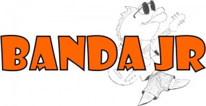 bandaJR