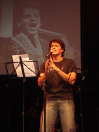 homenagem_JR