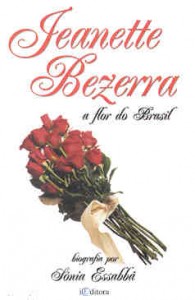 livro_jeanette_gd