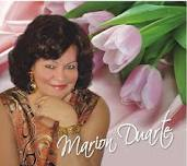 marion