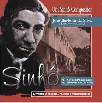 sinho