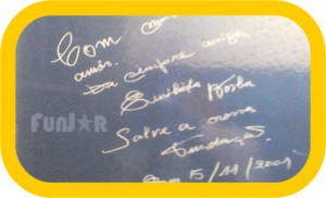 site_FUNJOR_foto09