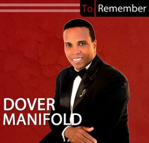 CD Dover Manifold Seleto repertório de clássicos internacionais.